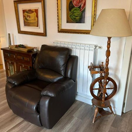 Aurora 2-Bed Cottage - Sleeps 4 - Montseny Park Arbúcies Kültér fotó
