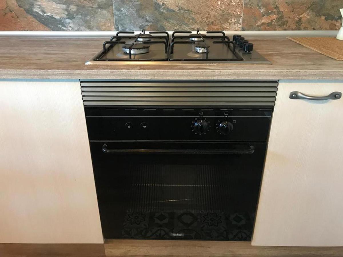 Aurora 2-Bed Cottage - Sleeps 4 - Montseny Park Arbúcies Kültér fotó