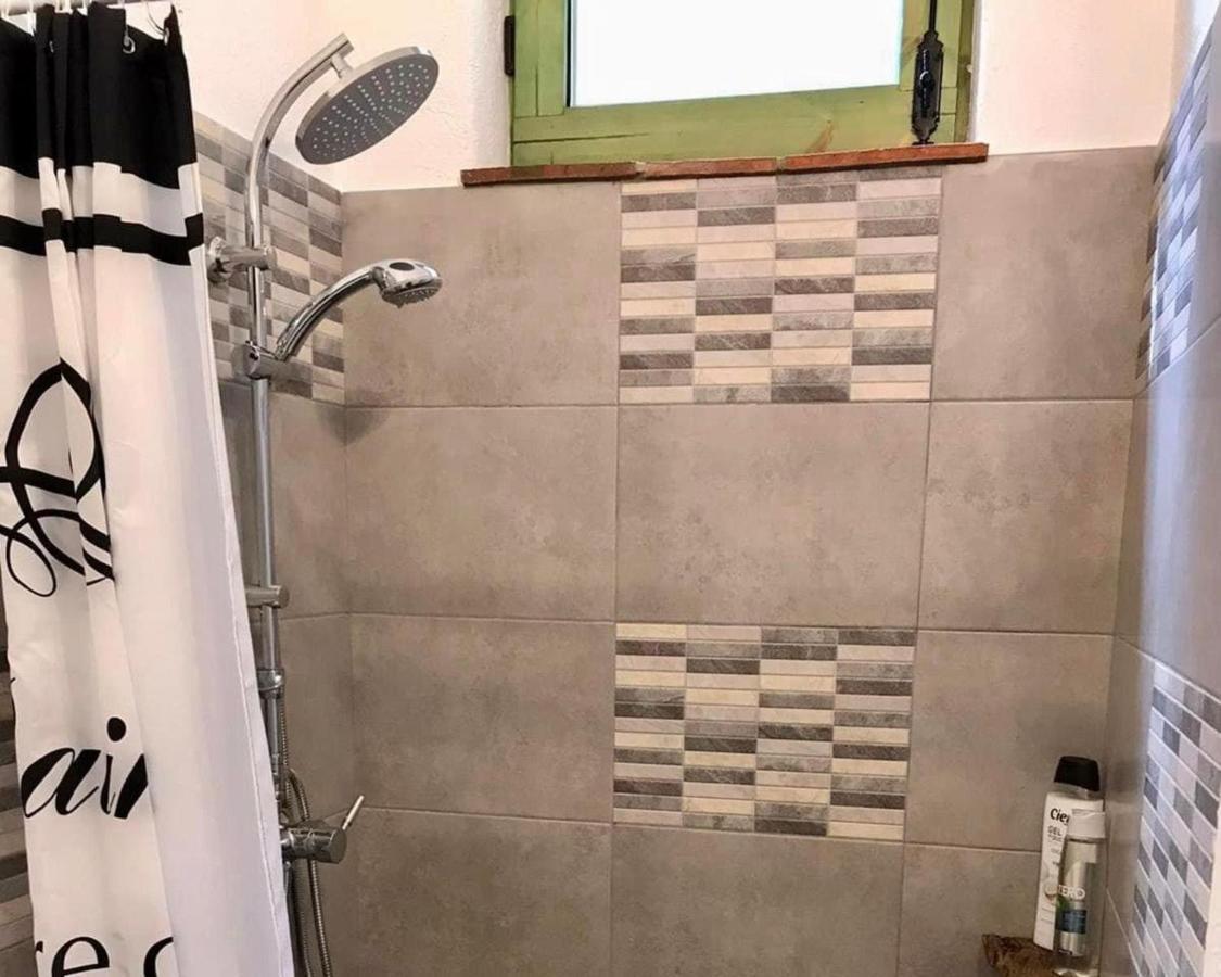 Aurora 2-Bed Cottage - Sleeps 4 - Montseny Park Arbúcies Kültér fotó